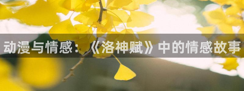 一点动漫.